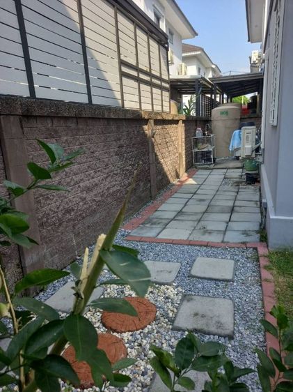 Pruksa ตกแต่งครบ 2018 ใช่ ขายบ้าน The Plant รังสิต-คลองสี่ รูปที่ 4