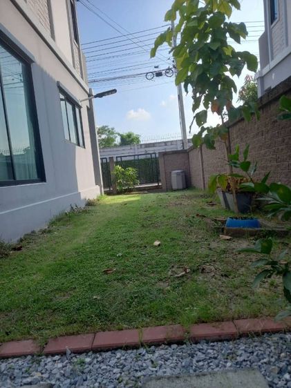 Pruksa ตกแต่งครบ 2018 ใช่ ขายบ้าน The Plant รังสิต-คลองสี่ รูปที่ 2
