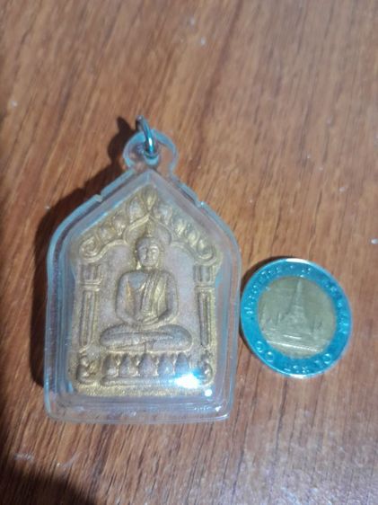พระขุนแผน
