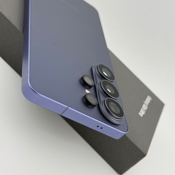 galaxy s26 ultra 1tb ประกันศูนย์