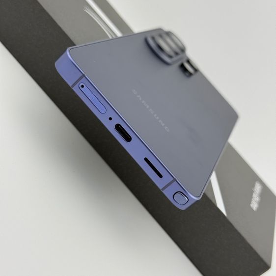 galaxy s26 ultra 1tb ประกันศูนย์ รูปที่ 6