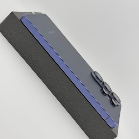 galaxy s26 ultra 1tb ประกันศูนย์ รูปที่ 3