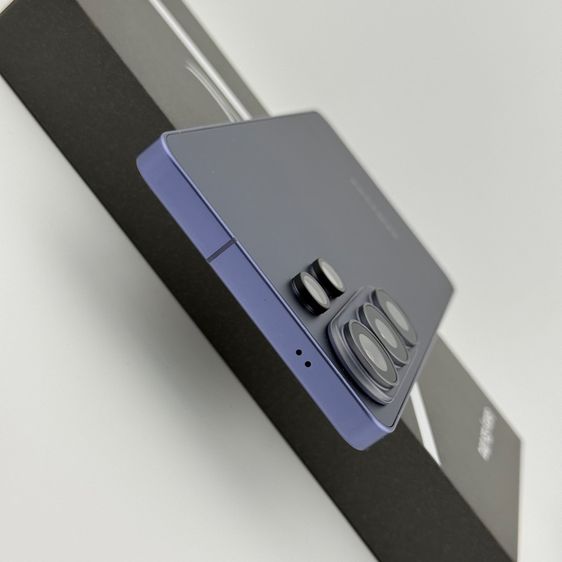 galaxy s26 ultra 1tb ประกันศูนย์ รูปที่ 5