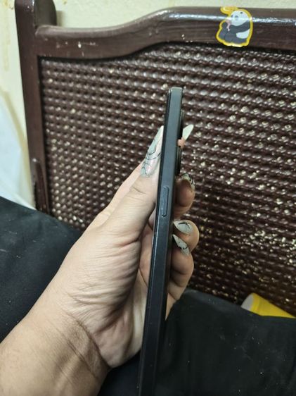 oppo reno7z  รูปที่ 4