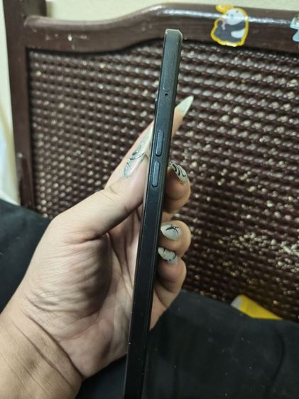 oppo reno7z  รูปที่ 2