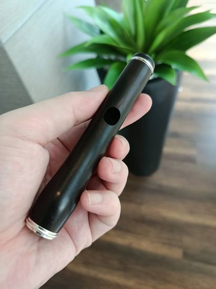 ปากเป่า Piccolo Yamaha YPC-81