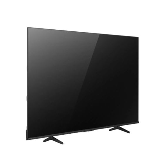 HISENSE 85 นิ้ว 85A7Q QLED 4K A7Q Smart TV (2025) รูปที่ 3