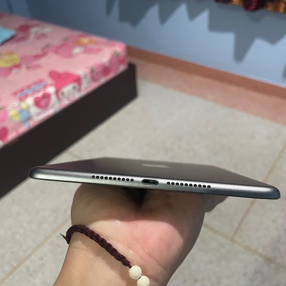 iPad mini 5 WiFi  รูปที่ 2