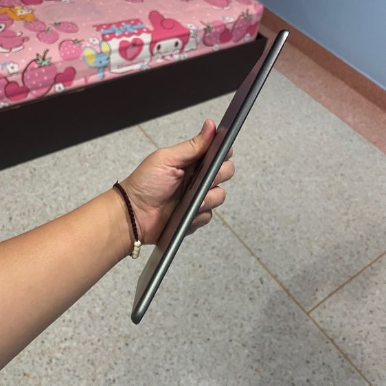 iPad mini 5 WiFi  รูปที่ 6