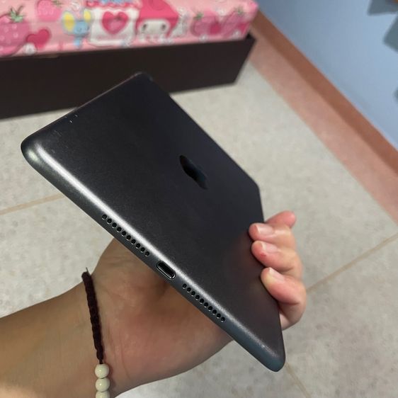 iPad mini 5 WiFi  รูปที่ 5
