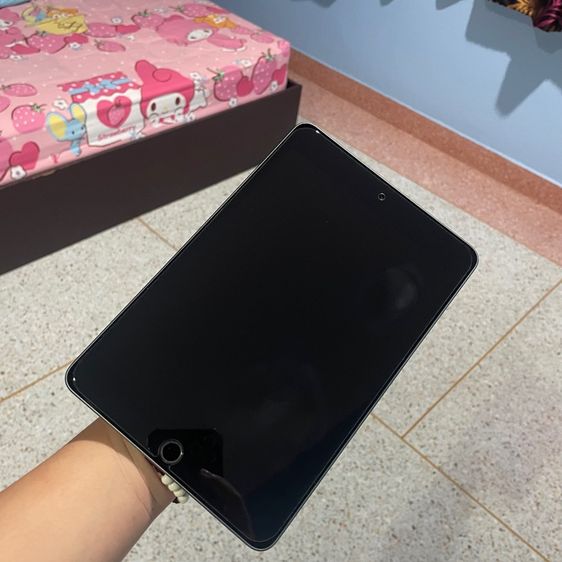 iPad mini 5 WiFi  รูปที่ 7