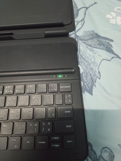 samsung galaxy tab s10 lite รูปที่ 3