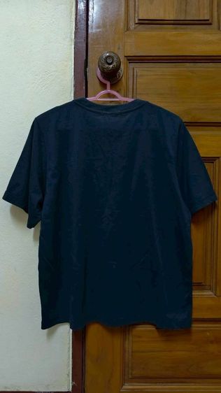 เสื้อผ้ายูนิโคล่ 1แถม 1 ฟรี ลดจาก 990ขาย190 รูปที่ 2