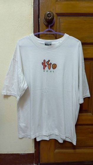 เสื้อผ้ายูนิโคล่ 1แถม 1 ฟรี ลดจาก 990ขาย190 รูปที่ 3