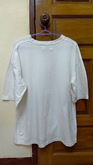เสื้อผ้ายูนิโคล่ 1แถม 1 ฟรี ลดจาก 990ขาย190 รูปที่ 4