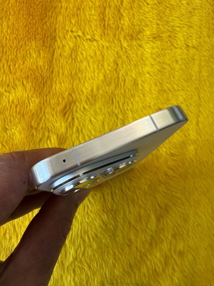 HUAWEI Pura 80-12-256GB รูปที่ 4