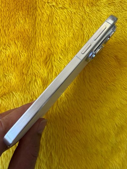 HUAWEI Pura 80-12-256GB รูปที่ 6