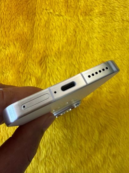 HUAWEI Pura 80-12-256GB รูปที่ 5