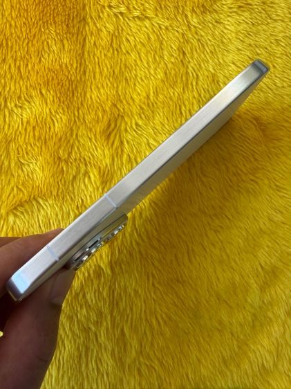 HUAWEI Pura 80-12-256GB รูปที่ 7