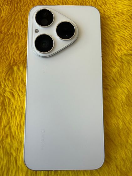 HUAWEI Pura 80-12-256GB รูปที่ 3