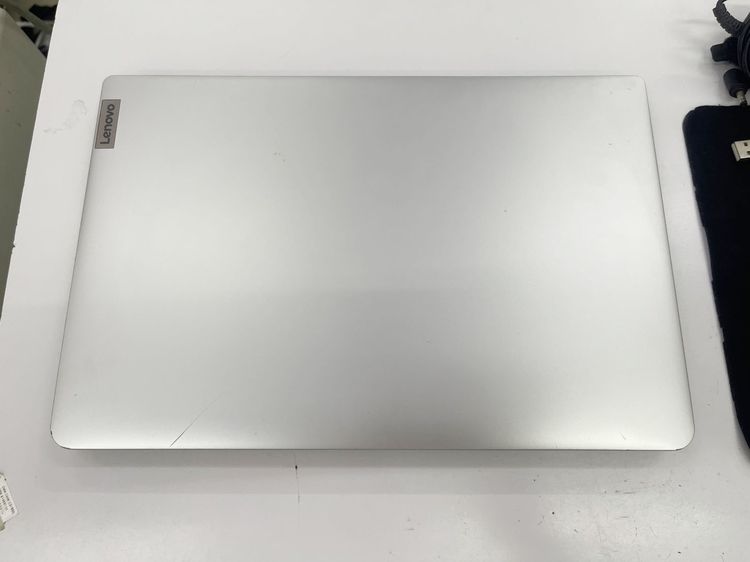 Lenovo IdeaPad 1 14IGL7 เล่นลื่นๆ แบตนาน ใช้งานได้ดี ราคาถูกใจ รูปที่ 9