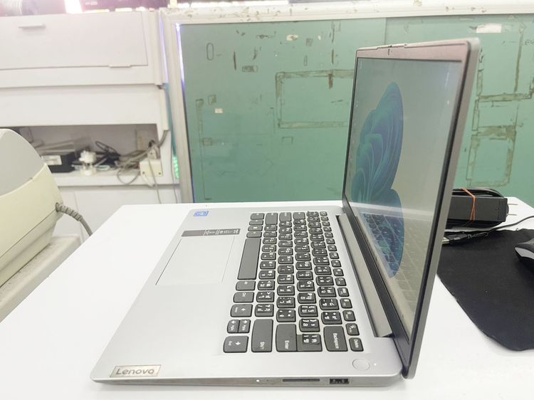 Lenovo IdeaPad 1 14IGL7 เล่นลื่นๆ แบตนาน ใช้งานได้ดี ราคาถูกใจ รูปที่ 8