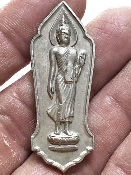 พระเก่าให้เช่ค่ะ