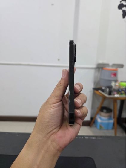 📲iPhone14pro 256gb เครื่องศูนย์ไทย รูปที่ 3