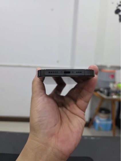 📲iPhone14pro 256gb เครื่องศูนย์ไทย รูปที่ 4