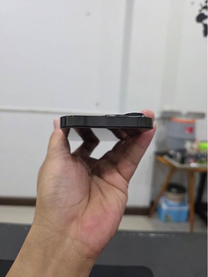 📲iPhone14pro 256gb เครื่องศูนย์ไทย รูปที่ 5