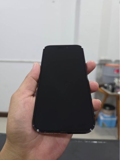 📲iPhone14pro 256gb เครื่องศูนย์ไทย รูปที่ 7