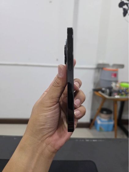 📲iPhone14pro 256gb เครื่องศูนย์ไทย รูปที่ 2