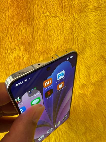 Mi 13-12-256GB รูปที่ 8