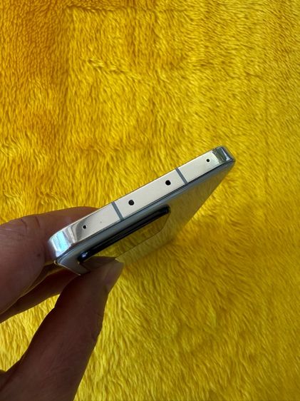 Mi 13-12-256GB รูปที่ 4