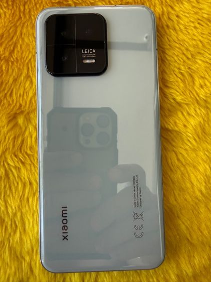 Mi 13-12-256GB รูปที่ 3