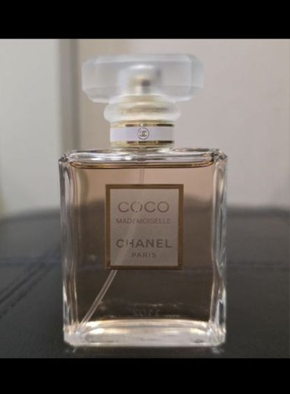CHANEL COCO Mademoiselle EDP 35ml