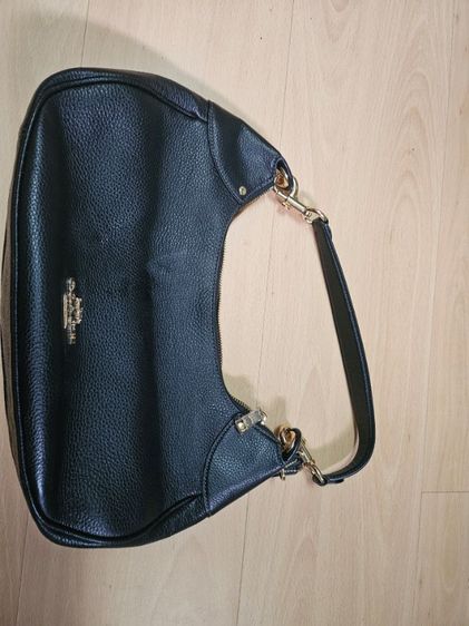 กระเป๋าcoach รูปที่ 3