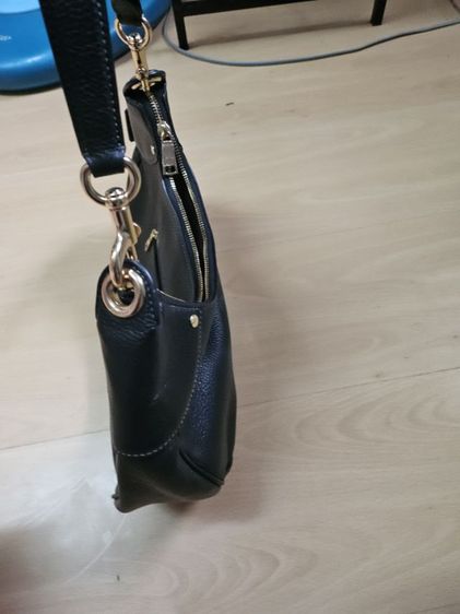 กระเป๋าcoach รูปที่ 5
