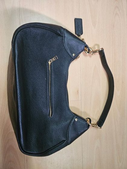 กระเป๋าcoach รูปที่ 4