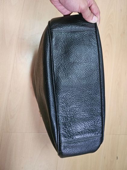 กระเป๋าcoach รูปที่ 2