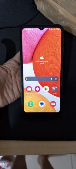 samsung a14