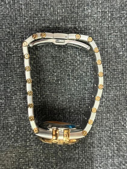 Omega Constellation ครบกล่อง ของใหม่ รูปที่ 6