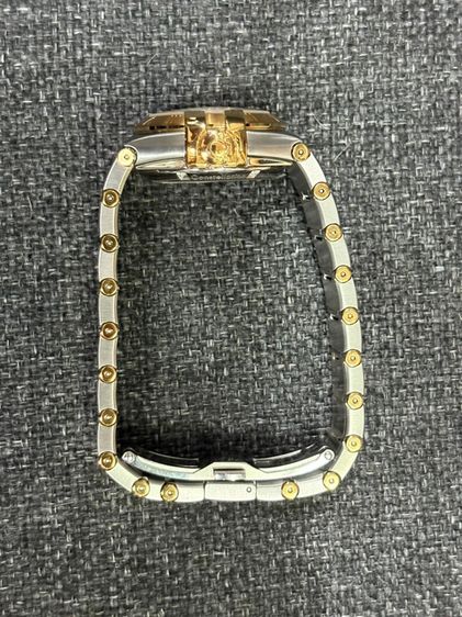 Omega Constellation ครบกล่อง ของใหม่ รูปที่ 5