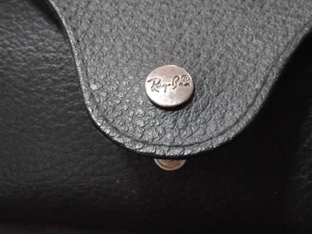 กระเป๋า Ray Ban