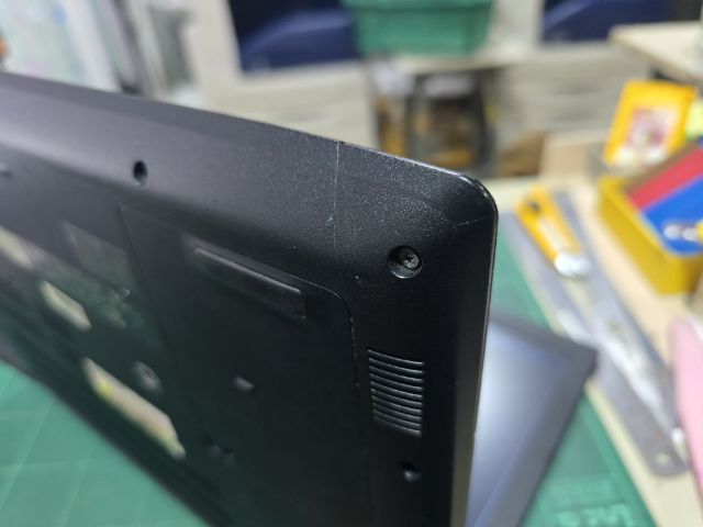 โน๊ตบุ๊ค Acer Aspire A315-53  i3-7020U แรม 4G SSD M.2 256G รูปที่ 6