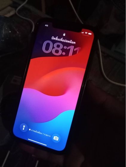 iphone12. 128GB