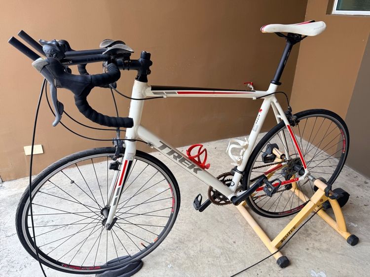 Trek 1.1 size 62cm.