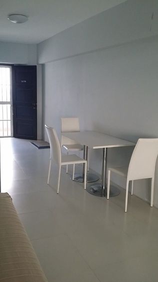 ตกแต่งครบ 🔆Beautiful Beachfront Sunshine Beach Condotel🔆 รูปที่ 4