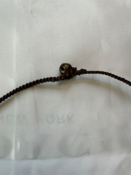 สร้อยคอ Handmade หินแท้  รูปที่ 4