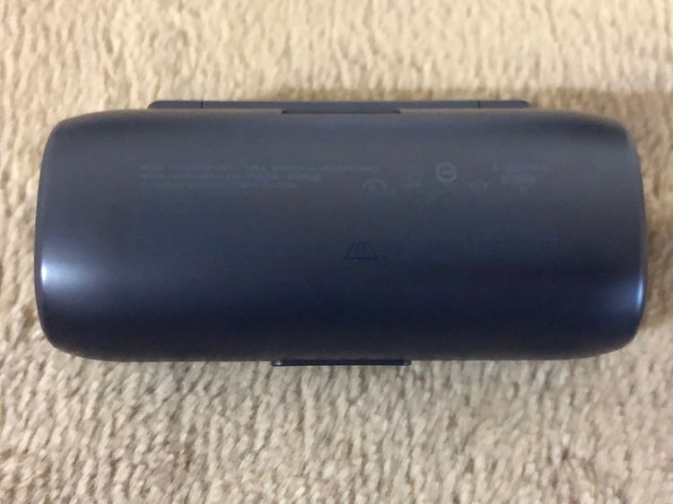 หูฟัง Buletooth BOSE Soundsport Free รูปที่ 8